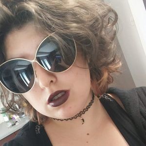 Meet your Posher, Arden